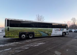 Link413 - Berkshire Regional Transit Authority